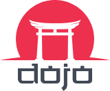 Dojo