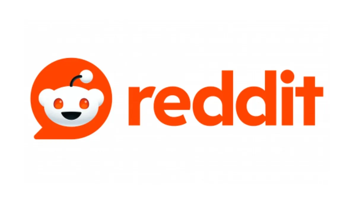 Reddit Clone - Social Media Platform - Image 1